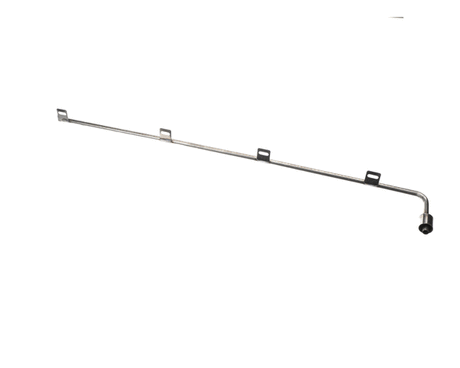 MAGIKITCHN PARTS Magikitchn 2V-1125503 W/A Rnr Tu 636 - SKU MK2V-1125503