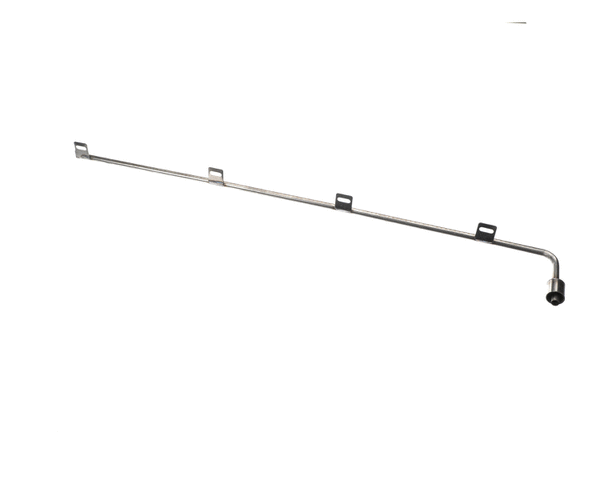 MAGIKITCHN PARTS 2V-1125503 - SKU MK2V-1125503
