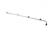 MAGIKITCHN PARTS 2V-1125503 - SKU MK2V-1125503