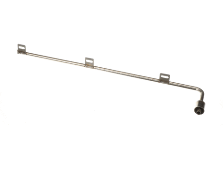 MAGIKITCHN PARTS Magikitchn 2V-1125504 W/A Rnr Tu 648 - SKU MK2V-1125504
