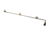 MAGIKITCHN PARTS 2V-1125504 - SKU MK2V-1125504