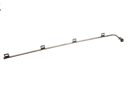 MAGIKITCHN PARTS Magikitchn 2V-1125505 W/A Runner Tube 660 - SKU MK2V-1125505