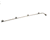MAGIKITCHN PARTS 2V-1125505 - SKU MK2V-1125505