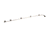 MAGIKITCHN PARTS 2V-1125506 - SKU MK2V-1125506