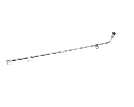 MAGIKITCHN PARTS Magikitchn 2V-1125508 W/A Rnr Tu 660 RH - SKU MK2V-1125508