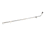 MAGIKITCHN PARTS 2V-1125508 - SKU MK2V-1125508