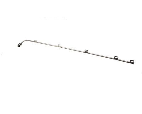 MAGIKITCHN PARTS Magikitchn 2V-1125509 W/A Rnr Tu 672 RH - SKU MK2V-1125509