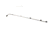 MAGIKITCHN PARTS 2V-1125509 - SKU MK2V-1125509