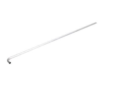 MAGIKITCHN PARTS Magikitchn 2V-1262401 Long Hard Tube - SKU MK2V-1262401
