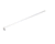 MAGIKITCHN PARTS 2V-1262401 - SKU MK2V-1262401