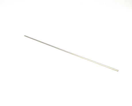 MAGIKITCHN PARTS Magikitchn 2V-1262402 Pg Tbg Plt Sply 3/8IN 660 - SKU MK2V-1262402