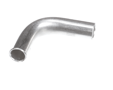 MAGIKITCHN PARTS Magikitchn 2V-1262404 Pg Tbg Plt Sply 624 630 - SKU MK2V-1262404
