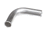 MAGIKITCHN PARTS 2V-1262404 - SKU MK2V-1262404