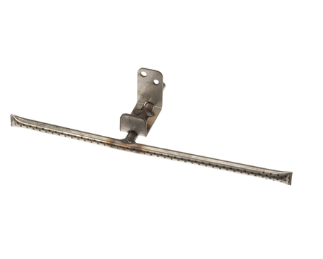 MAGIKITCHN PARTS Magikitchn 2V-1561901 W/A Burner Runner Tu LH Mkg - SKU MK2V-1561901