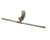 MAGIKITCHN PARTS 2V-1561901 - SKU MK2V-1561901