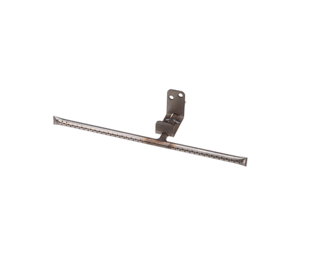 MAGIKITCHN PARTS Magikitchn 2V-1561902 W/A Bnr Rnr Tu RH Mkg - SKU MK2V-1561902