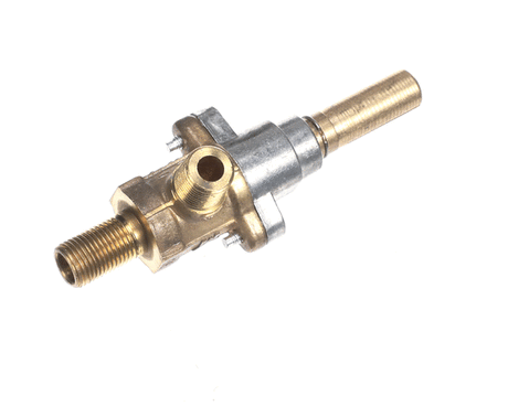 MAGIKITCHN PARTS Magikitchn 2V-2802-0983900 2V-2802-0983900 - SKU MK2V-2802-0983900