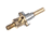 MAGIKITCHN PARTS 2V-2802-0983900 - SKU MK2V-2802-0983900