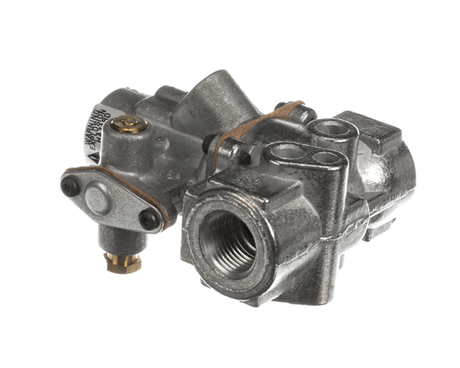 MAGIKITCHN PARTS 2V-60139101 - SKU MK2V-60139101