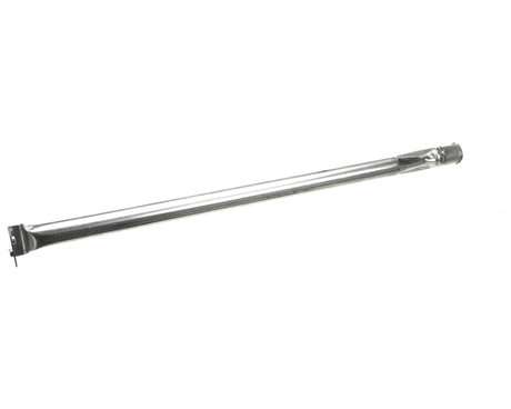 MAGIKITCHN PARTS 30-03-04860-A - SKU MK30-03-04860-A