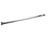 MAGIKITCHN PARTS 30-03-04860-A - SKU MK30-03-04860-A