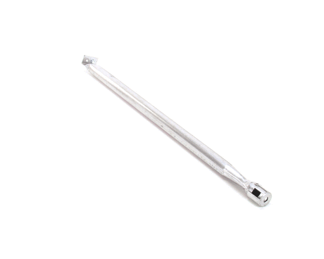 MAGIKITCHN PARTS Magikitchn 3003-0486000 Burner 1 1/4 Lp/Aga - SKU MK3003-0486000