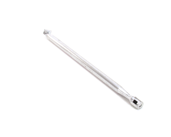 MAGIKITCHN PARTS 3003-0486000 - SKU MK3003-0486000
