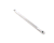 MAGIKITCHN PARTS 3003-0486000 - SKU MK3003-0486000