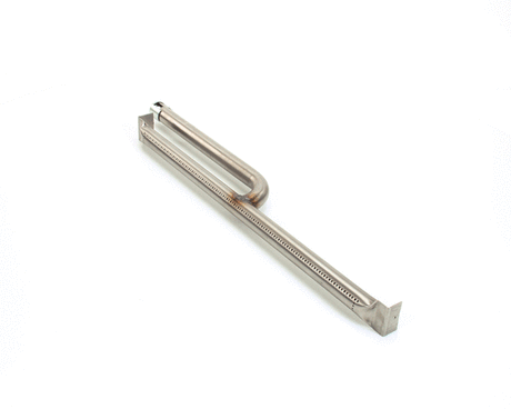 MAGIKITCHN PARTS 3003-1036100 - SKU MK3003-1036100