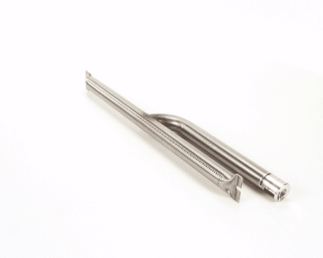 MAGIKITCHN PARTS 3003-1104400 - SKU MK3003-1104400