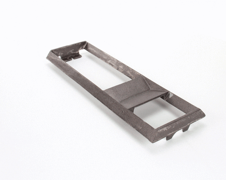 MAGIKITCHN PARTS Magikitchn 3004-0039600 Casting Burner Cover Smb - SKU MK3004-0039600