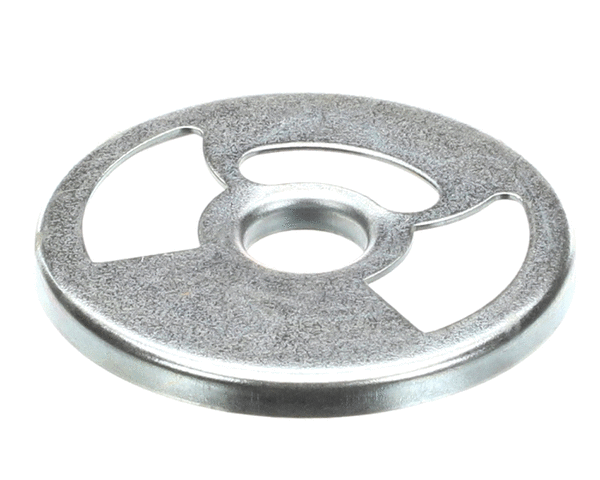 MAGIKITCHN PARTS 3005-0039500 - SKU MK3005-0039500