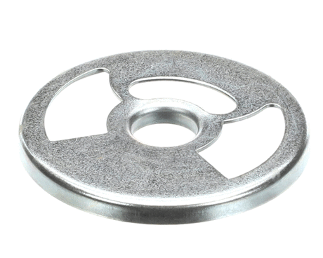 MAGIKITCHN PARTS Magikitchn 3005-0039500 Burner Air Shutter Smb(pt) - SKU MK3005-0039500
