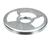 MAGIKITCHN PARTS 3005-0039500 - SKU MK3005-0039500