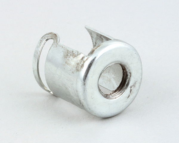 MAGIKITCHN PARTS 3005-1201200 - SKU MK3005-1201200
