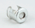 MAGIKITCHN PARTS 3005-1201200 - SKU MK3005-1201200