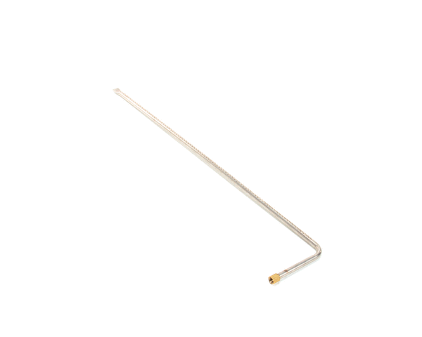 MAGIKITCHN PARTS 3006-0410100 - SKU MK3006-0410100