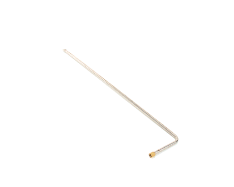 MAGIKITCHN PARTS 3006-0410100 - SKU MK3006-0410100
