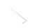 MAGIKITCHN PARTS 3006-0410100 - SKU MK3006-0410100