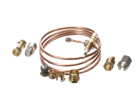 MAGIKITCHN PARTS 3401-1281200 - SKU MK3401-1281200