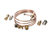 MAGIKITCHN PARTS 3401-1281200 - SKU MK3401-1281200