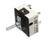 MAGIKITCHN PARTS 3402-0053300 - SKU MK3402-0053300