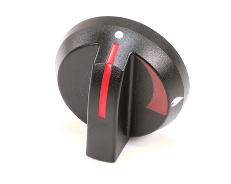 MAGIKITCHN PARTS 35-01-10323-A - SKU MK35-01-10323-A