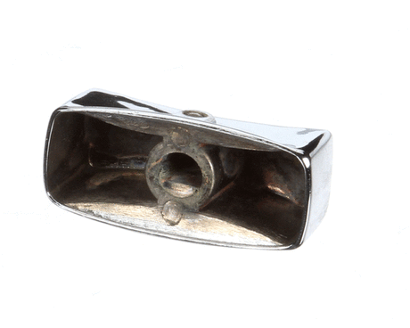 MAGIKITCHN PARTS 3501-0705000 - SKU MK3501-0705000