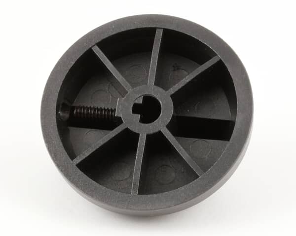 MAGIKITCHN PARTS 3501-1032301 - SKU MK3501-1032301