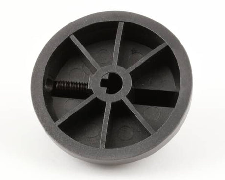 MAGIKITCHN PARTS 3501-1032301 - SKU MK3501-1032301