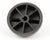 MAGIKITCHN PARTS 3501-1032301 - SKU MK3501-1032301
