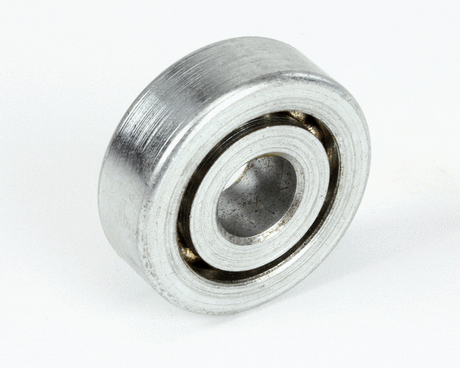 MAGIKITCHN PARTS Magikitchn 3604-0040000 Bearing Ball 1 1/8 X 3/8 X 3/8 - SKU MK3604-0040000