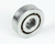 MAGIKITCHN PARTS 3604-0040000 - SKU MK3604-0040000