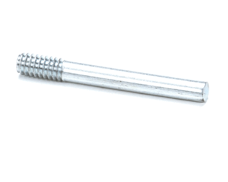 MAGIKITCHN PARTS Magikitchn 3606-1184500 Pin Radiant Support/Heat Shield - SKU MK3606-1184500